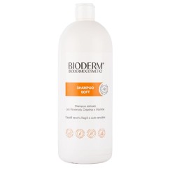 Farmoderm Bioderm Shampoo... Farmoderm Bioderm Shampoo...