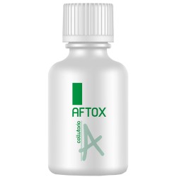 Drex Pharma Aftox...