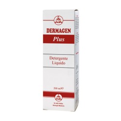 Si.me. Farm Dermagen Plus... Si.me. Farm Dermagen Plus...