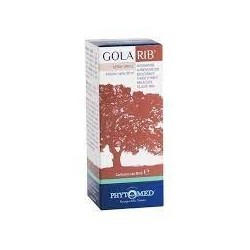Phytomed Golarib Spray per...