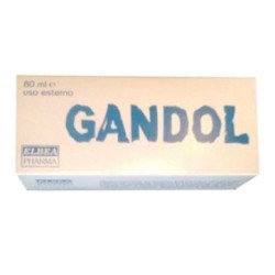 Mm Farma Gandol pomata per... Mm Farma Gandol pomata per...
