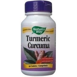 Turmeric Curcuma per... Turmeric Curcuma per...