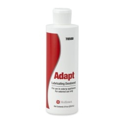 Hobama Adapt Deodorante... Hobama Adapt Deodorante...