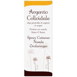 Atena Bio Argento... Atena Bio Argento...