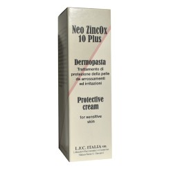 Neo Zincox 10 Plus... Neo Zincox 10 Plus...