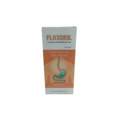 Fluxoril integratore per... Fluxoril integratore per...