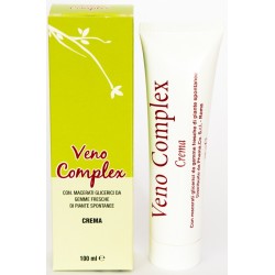 Veno Complex Crema per... Veno Complex Crema per...