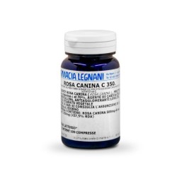 Rosa Canina C350 per Difese...