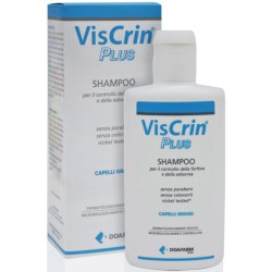 Doafarm Viscrin Plus... Doafarm Viscrin Plus...