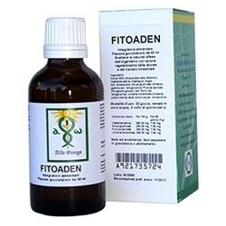 Oh International Fitoaden... Oh International Fitoaden...