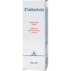 Fleboton Emulgel per... Fleboton Emulgel per...