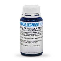 Perilla per Difese...
