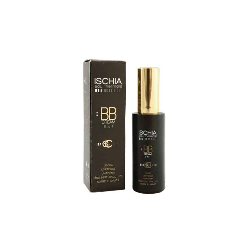 Progre' Perfection Totale Bbcream Medium per Pelle Uniforme e Protetta 50ml Progre' Perfection Totale Bbcream Medium per Pelle Uniforme e Protetta 50ml