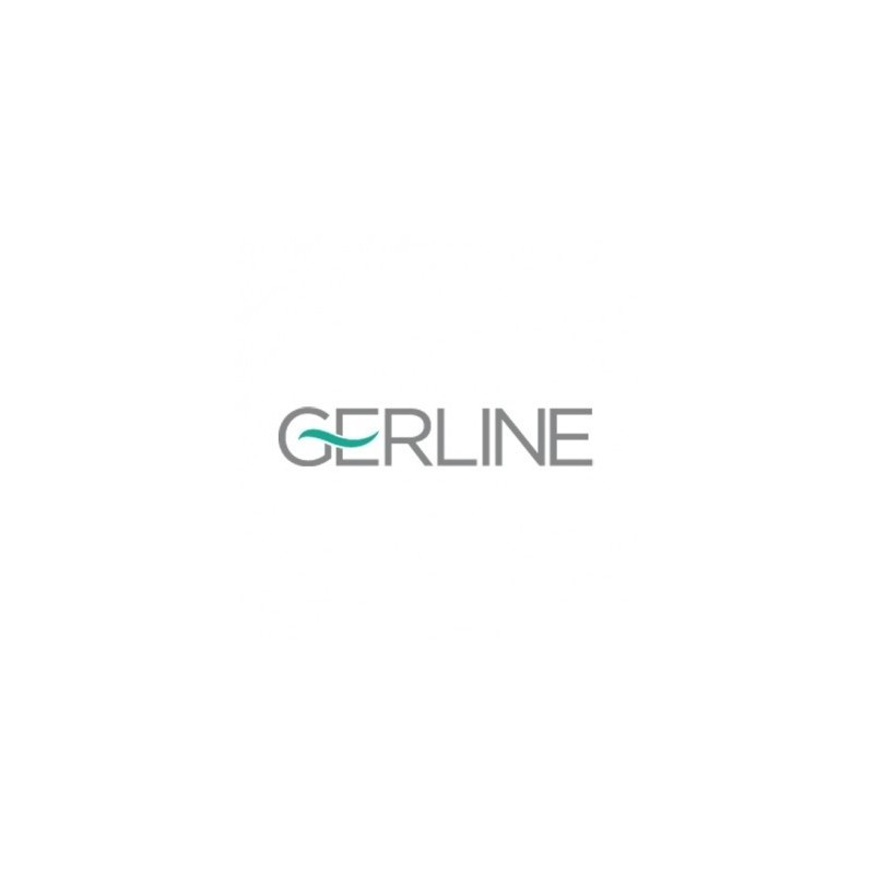 Cistavit per Salute di Capelli, Unghie e Pelle 30 Capsule Cistavit per Salute di Capelli, Unghie e Pelle 30 Capsule