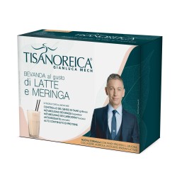 Gianluca Mech Tisanoreica... Gianluca Mech Tisanoreica...