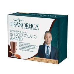 Gianluca Mech Tisanoreica... Gianluca Mech Tisanoreica...