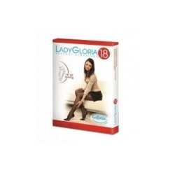 LADYGLORIA 18 COLLANT 140... LADYGLORIA 18 COLLANT 140...