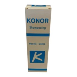Italzama Konor Shampoo... Italzama Konor Shampoo...