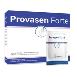 Provasen Forte per...