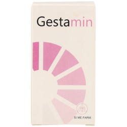 Si.me. Farm Gestamin... Si.me. Farm Gestamin...