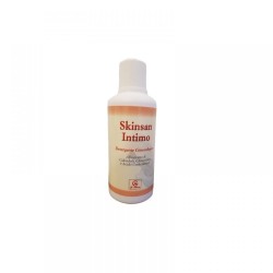 Skinsan Intimo Detergente -... Skinsan Intimo Detergente -...