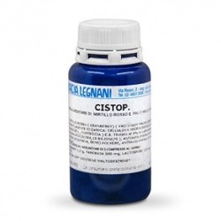 Cistop per Benessere Vie...