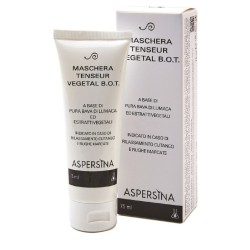 Aspersina Maschera Tenseur...