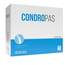 Nacros Condropas...