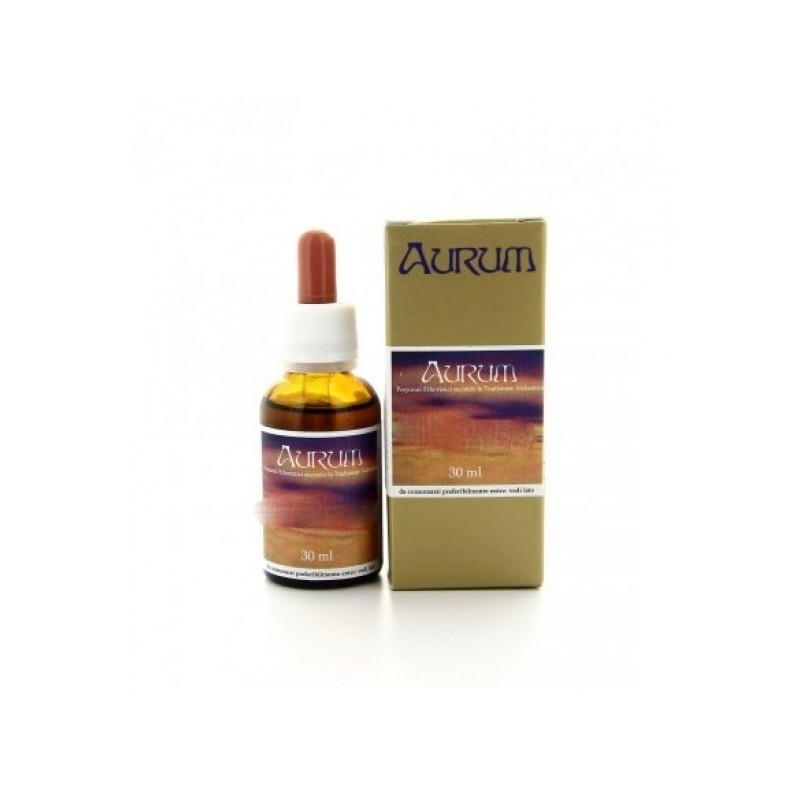 Somauricularia Gocce per Difese Immunitarie 30 ml Somauricularia Gocce per Difese Immunitarie 30 ml