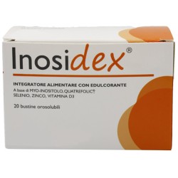 Bio Medical Healthcare... Bio Medical Healthcare...