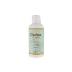 Abbate Gualtiero Clinderm... Abbate Gualtiero Clinderm...