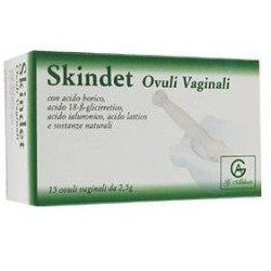 Abbate Gualtiero Skindet... Abbate Gualtiero Skindet...