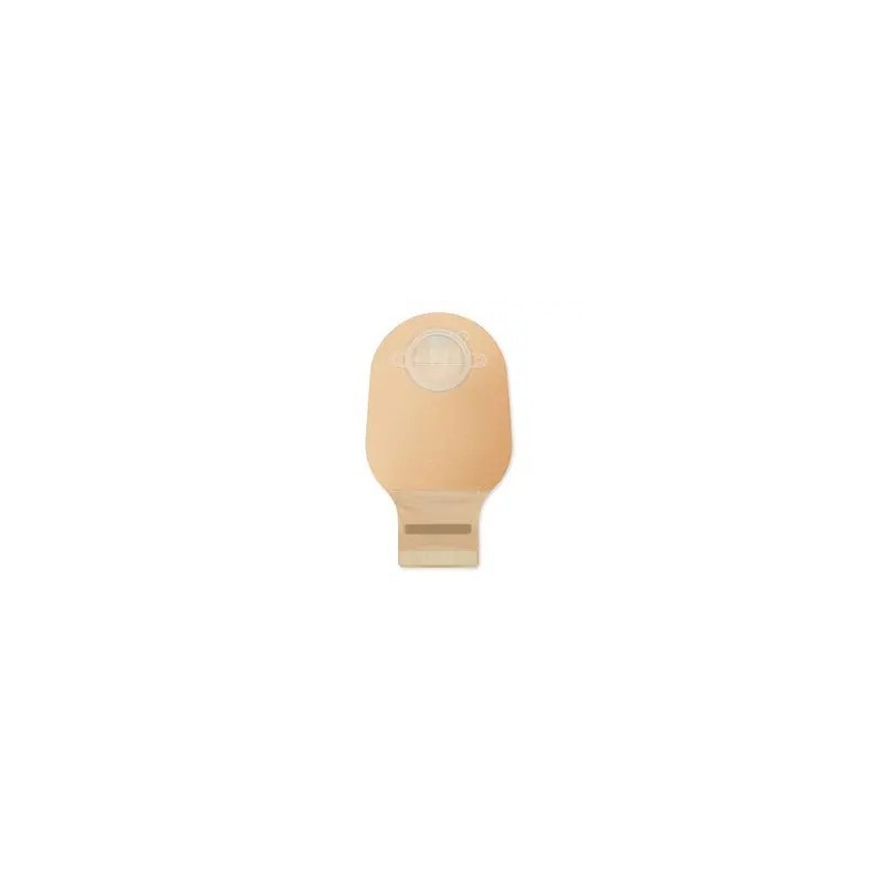 Hobama Sacca Anatomica Per Ileostomia per Raccolta Feci 10 Pezzi 590ml Hobama Sacca Anatomica Per Ileostomia per Raccolta Feci 10 Pezzi 590ml