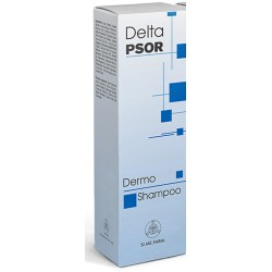 Si.me. Farm Deltapsor... Si.me. Farm Deltapsor...