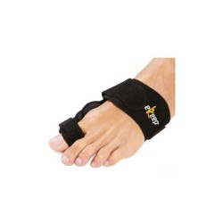 Ekeep H2 Hallux Valgus... Ekeep H2 Hallux Valgus...