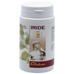 Elekea Iride integratore... Elekea Iride integratore...