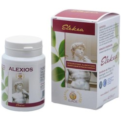 Elekea Alexios 450 mg... Elekea Alexios 450 mg...