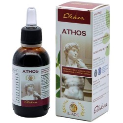 Elekea Athos Gocce per... Elekea Athos Gocce per...