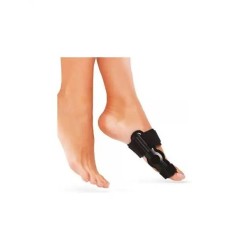 Ekeep H2 Hallux Valgus... Ekeep H2 Hallux Valgus...