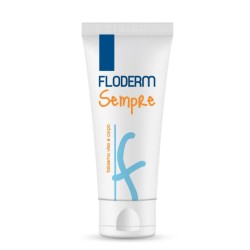 Floderm Sempre Fluido Corpo...