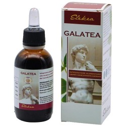 Elekea Galatea Gocce... Elekea Galatea Gocce...
