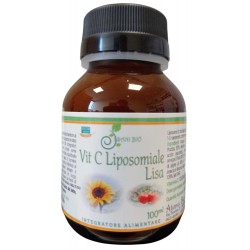 Atena Bio Vit C Liposomiale... Atena Bio Vit C Liposomiale...