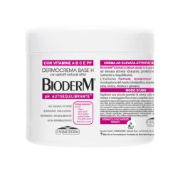 Farmoderm Bioderm... Farmoderm Bioderm...