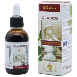 Elekea Glauco Gocce per... Elekea Glauco Gocce per...