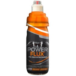 Ethicsport Powerflux... Ethicsport Powerflux...
