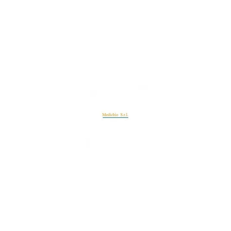 Metindol Integratore Articolazioni Glucosamina Condroitina 20 Bustine