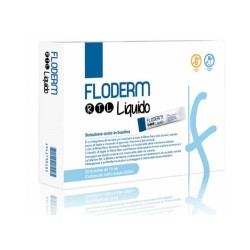 Floderm RTL Liquido per...