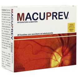Farmaplus Macuprev...