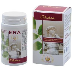 Elekea Era integratore per... Elekea Era integratore per...