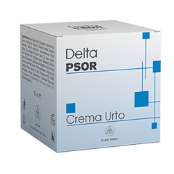 Si.me. Farm Deltapsor Urto... Si.me. Farm Deltapsor Urto...